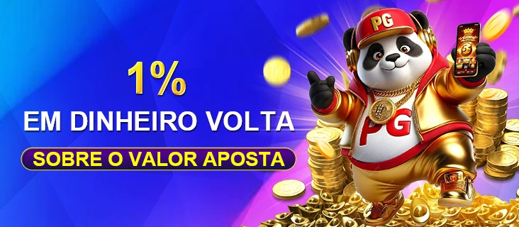 525BET ConvidarCentro