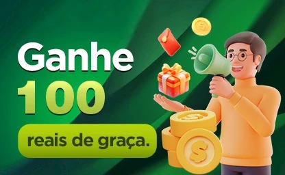 525BET Comissão da agência