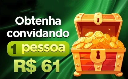525BET Bônus de indicação